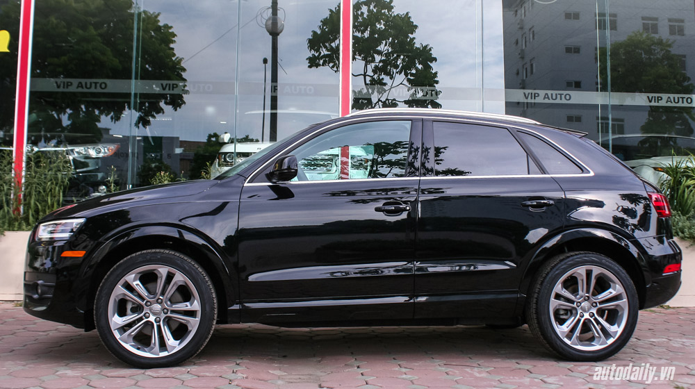 Chi tiết Audi Q3 2015 vừa về Việt Nam Audi-Q3-(8).jpg
