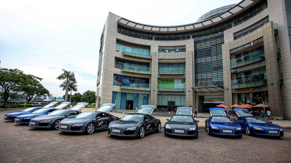 Dàn xe sang Audi đã đổ bộ lên đảo Phú Quốc audi-r8-coupe (1).jpg