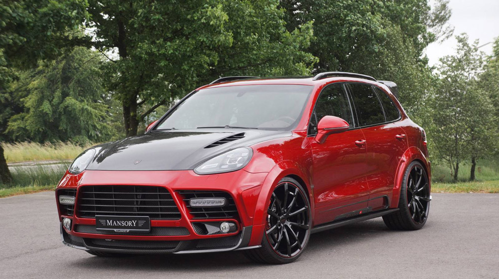 Mansory “lột xác” Porsche Cayenne Turbo và Turbo S mansory_porsche_cayenne_01.jpg