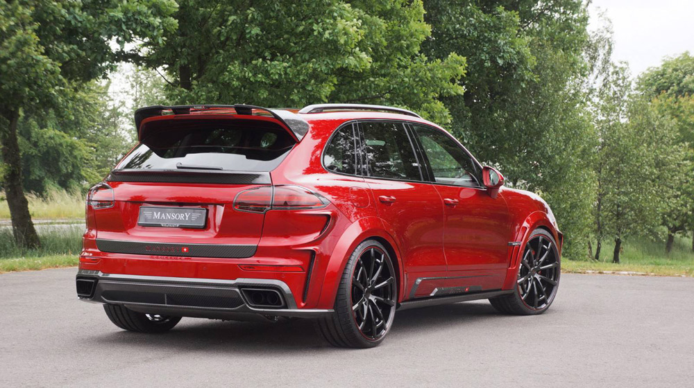 Mansory “lột xác” Porsche Cayenne Turbo và Turbo S mansory_porsche_cayenne_02.jpg