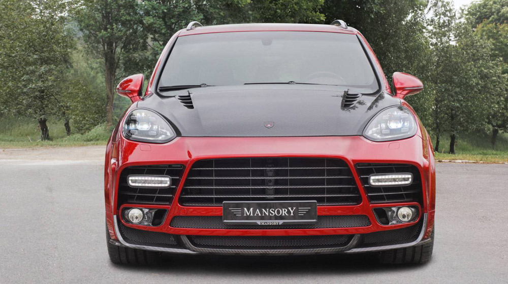 Mansory “lột xác” Porsche Cayenne Turbo và Turbo S mansory_porsche_cayenne_03.jpg