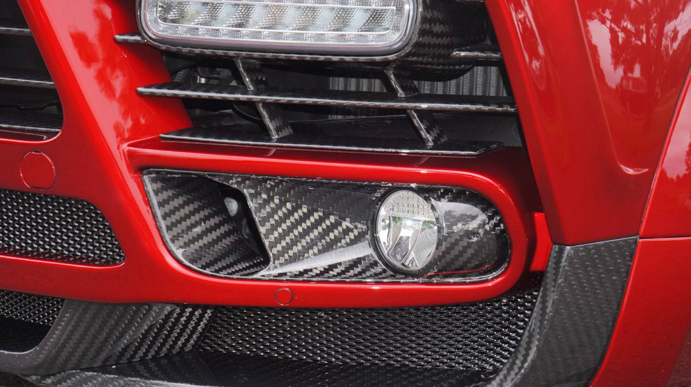Mansory “lột xác” Porsche Cayenne Turbo và Turbo S mansory_porsche_cayenne_04.jpg
