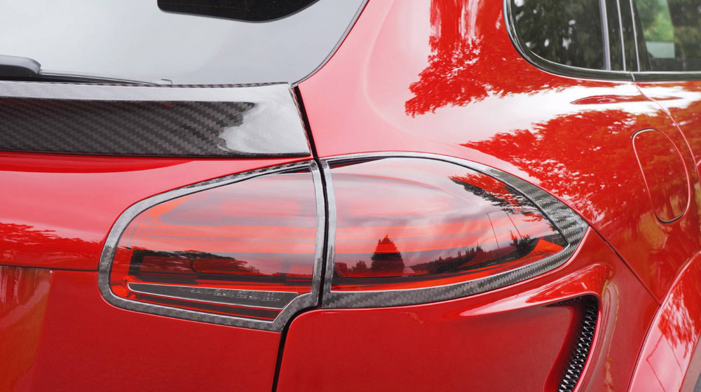 Mansory “lột xác” Porsche Cayenne Turbo và Turbo S mansory_porsche_cayenne_06.jpg