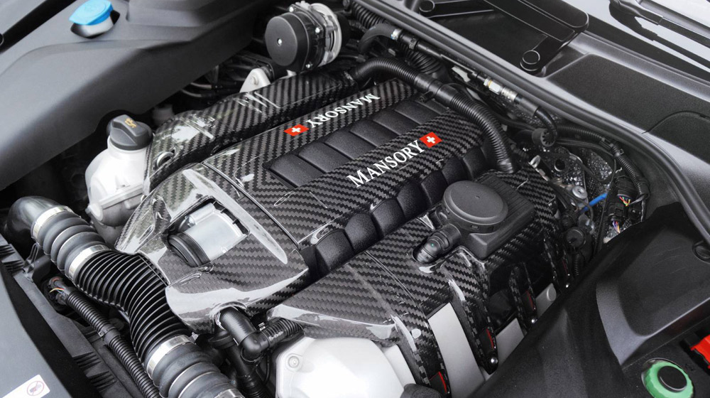 Mansory “lột xác” Porsche Cayenne Turbo và Turbo S mansory_porsche_cayenne_07.jpg