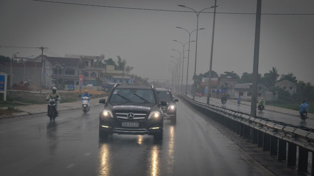 Caravan GLK Club ngày 3, 4: Niềm vui trước ngày về GLK-Club_ngay 3_4 (2).jpg