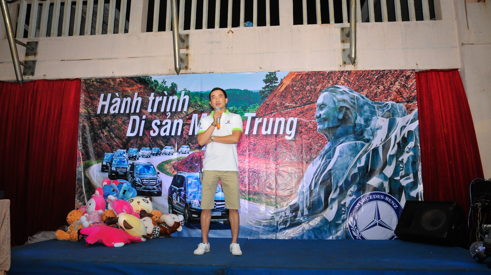 Caravan GLK Club ngày 3, 4: Niềm vui trước ngày về GLK-Club_ngay 3_4 (6).jpg