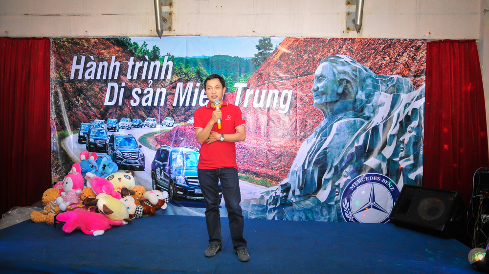 Caravan GLK Club ngày 3, 4: Niềm vui trước ngày về GLK-Club_ngay 3_4 (7).jpg