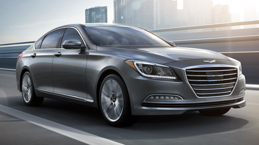 Hyundai bán hơn 100.000 xe Genesis sedan trong 18 tháng Hyundai-Genesis-0 copy.jpg