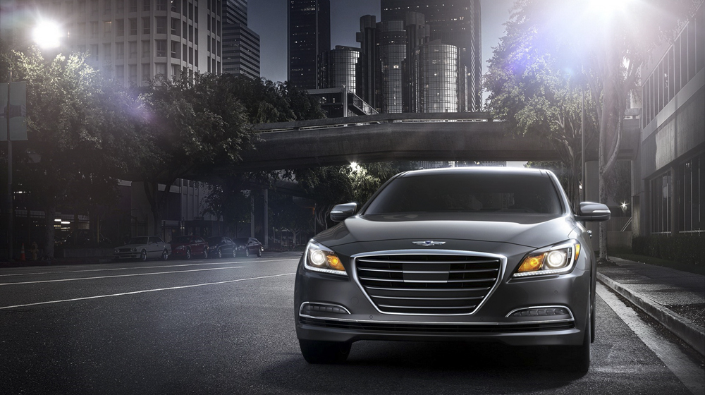 Hyundai bán hơn 100.000 xe Genesis sedan trong 18 tháng Hyundai-Genesis-4 copy.jpg