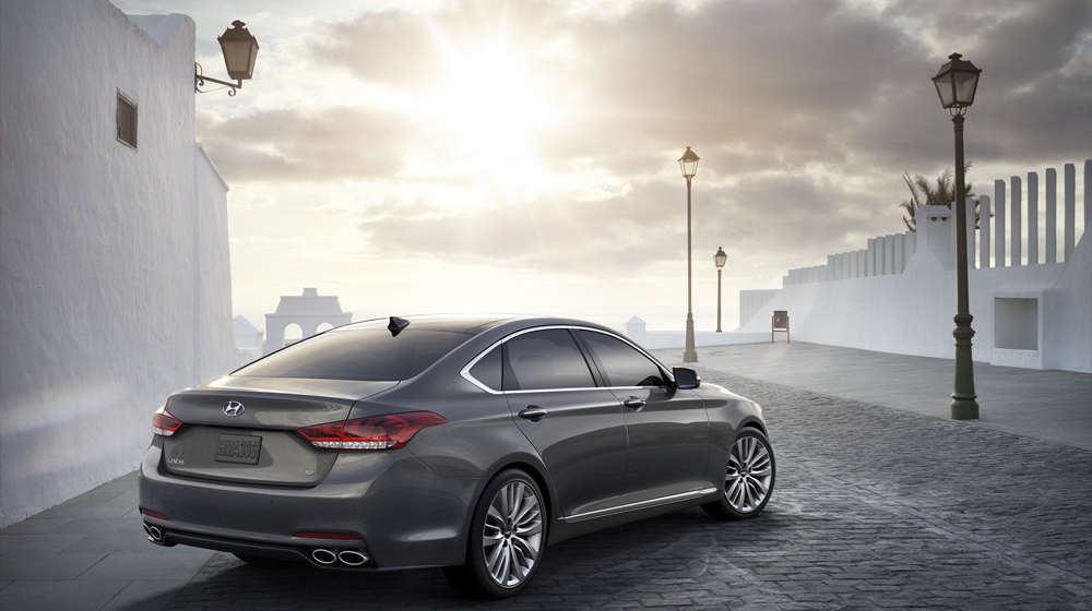 Hyundai bán hơn 100.000 xe Genesis sedan trong 18 tháng Hyundai-Genesis-6 copy.jpg