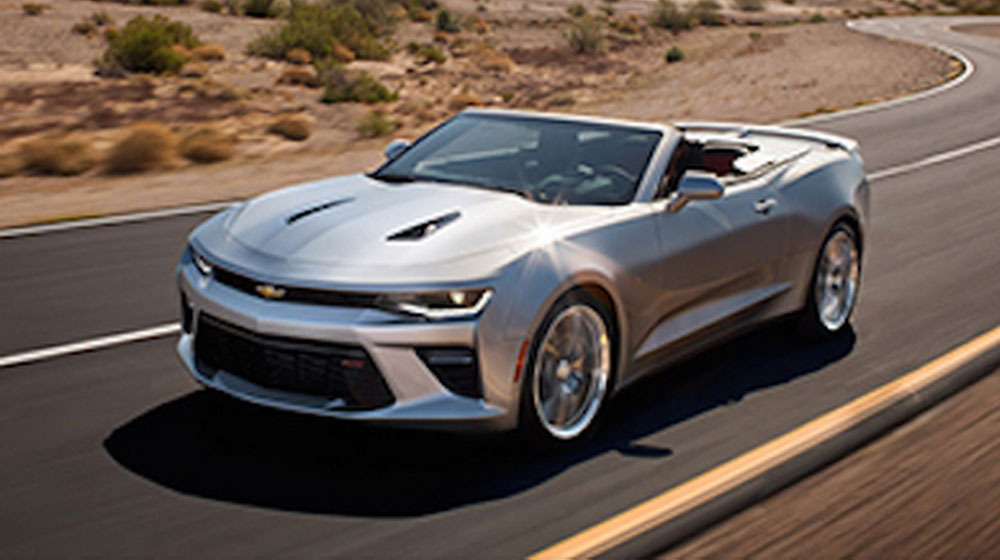 Rò rỉ hình ảnh Chevrolet Camaro mui trần 2016 camaro-convertible1.jpg