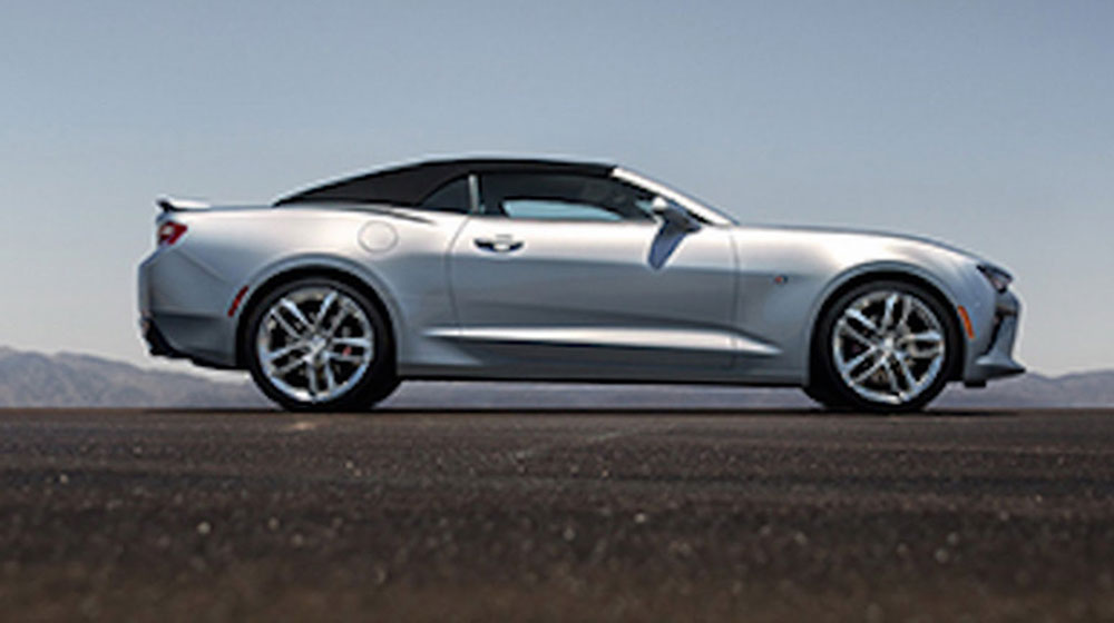 Rò rỉ hình ảnh Chevrolet Camaro mui trần 2016 camaro-convertible3.jpg