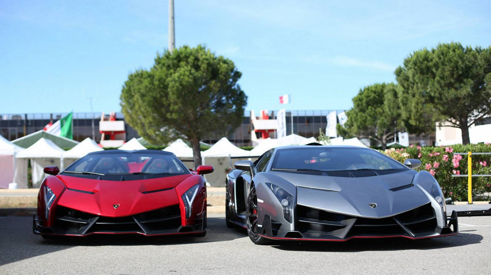 Cặp đôi Lamborghini Veneno siêu đắt hội ngộ lamborghini-veneno-1.jpg