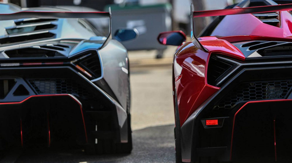 Cặp đôi Lamborghini Veneno siêu đắt hội ngộ lamborghini-veneno-11.jpg