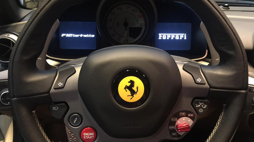 24 giờ, Phan Thành chi hơn 35 tỷ mua 2 siêu xế khủng 10155995_10153122813247408_4551447474400027218_n.jpg