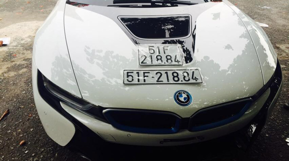 Điểm mặt 5 ga-ra siêu xe khủng nhất Sài Thành 5-gara-khủng-(10).jpg