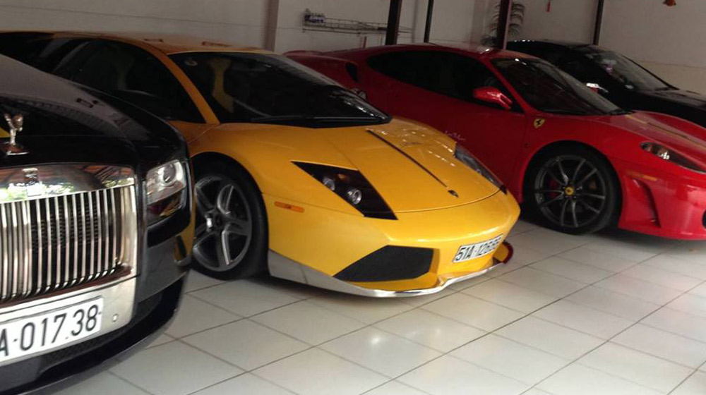 Điểm mặt 5 ga-ra siêu xe khủng nhất Sài Thành 5-gara-khủng-(6).jpg