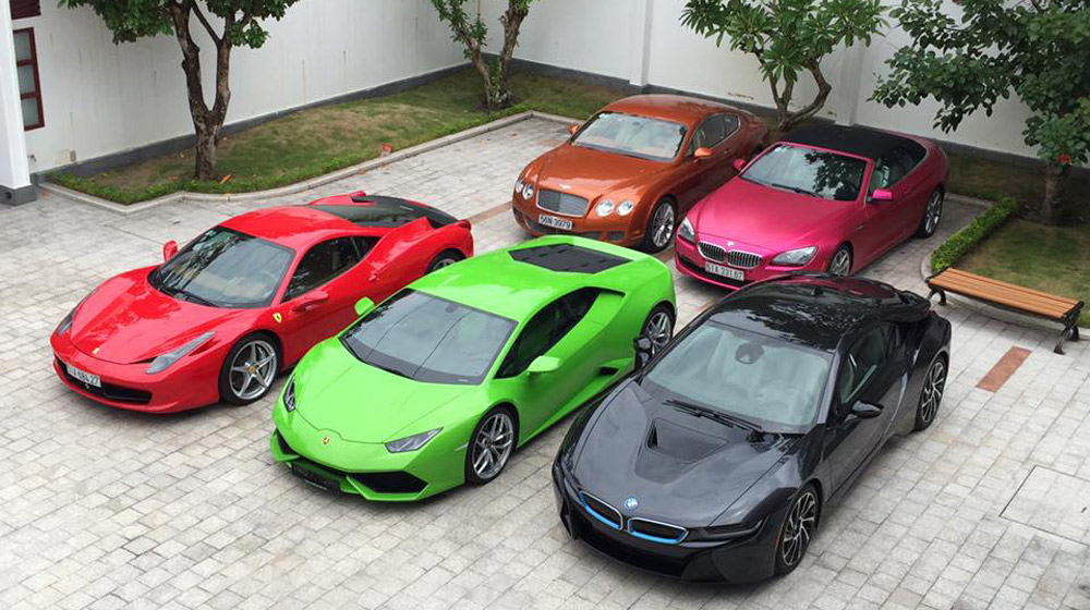 Điểm mặt 5 ga-ra siêu xe khủng nhất Sài Thành 5-gara-khủng-(8).jpg