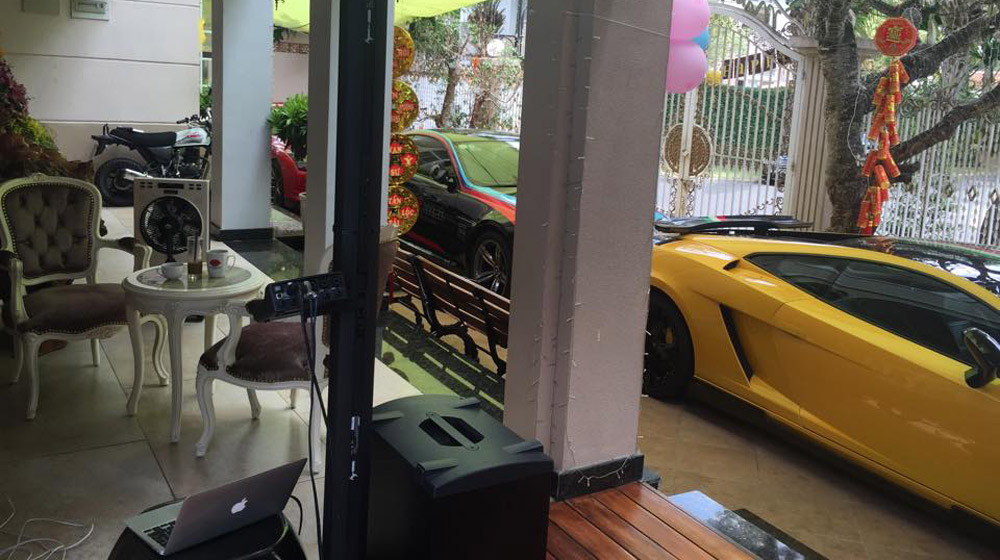 Điểm mặt 5 ga-ra siêu xe khủng nhất Sài Thành 5-gara-khủng-(9).jpg