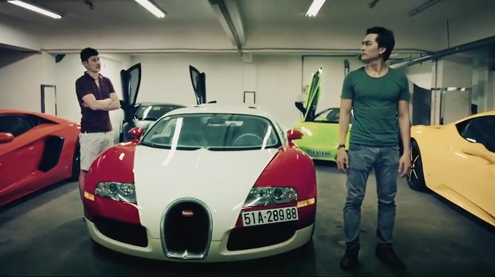 Điểm mặt 5 ga-ra siêu xe khủng nhất Sài Thành 5-gara-kh.jpg