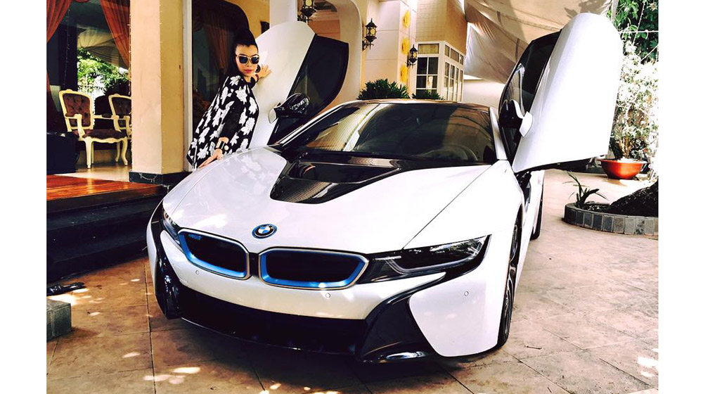 Điểm mặt 5 ga-ra siêu xe khủng nhất Sài Thành 5-gara.jpg