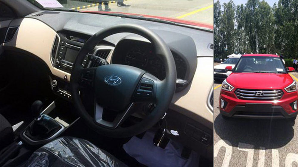 Thêm hình ảnh Creta – SUV cỡ nhỏ hoàn toàn mới của Hyundai Hyundai-Creta-20.jpg