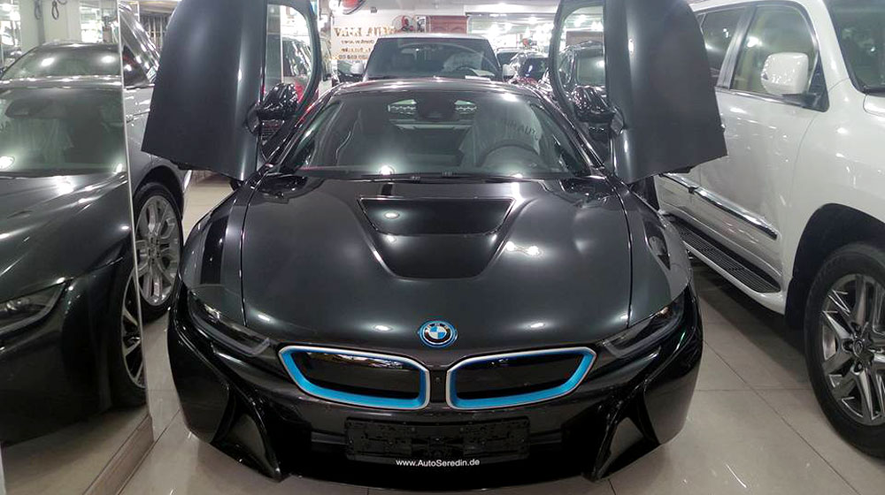 3 lý do khiến đại gia Việt “chết mê” BMW i8 bmw-i8 (1).jpg