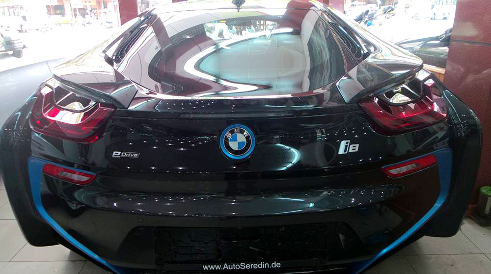 3 lý do khiến đại gia Việt “chết mê” BMW i8 bmw-i8 (2).jpg