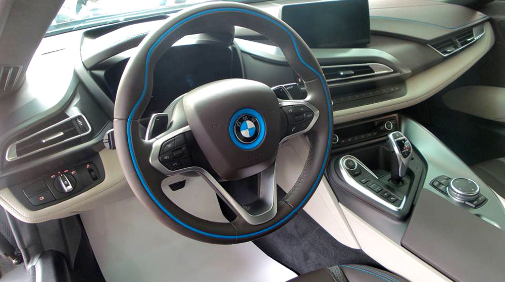 3 lý do khiến đại gia Việt “chết mê” BMW i8 bmw-i8 (3).jpg