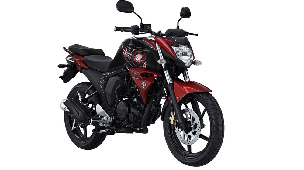 Yamaha ra mắt môtô “bò rừng”, giá “siêu rẻ” byson-fi.jpg