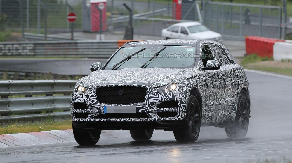 Jaguar tung video úp mở về F-Pace - mẫu CUV hoàn toàn mới jaguar-1.jpg