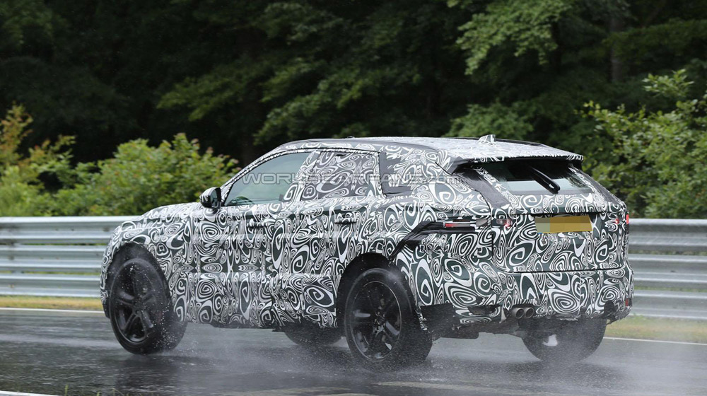 Jaguar tung video úp mở về F-Pace - mẫu CUV hoàn toàn mới jaguar-2.jpg