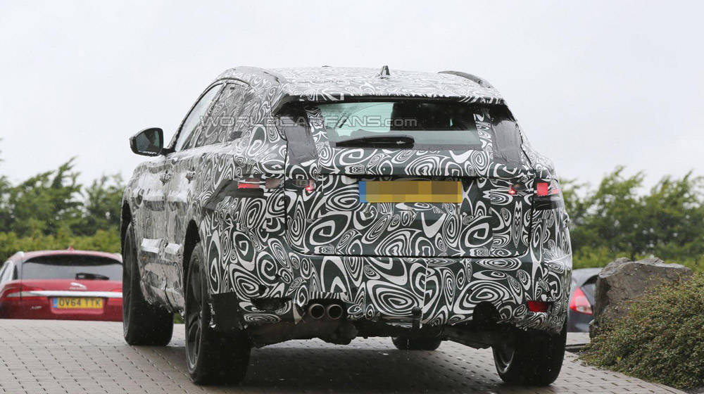 Jaguar tung video úp mở về F-Pace - mẫu CUV hoàn toàn mới jaguar-3.jpg