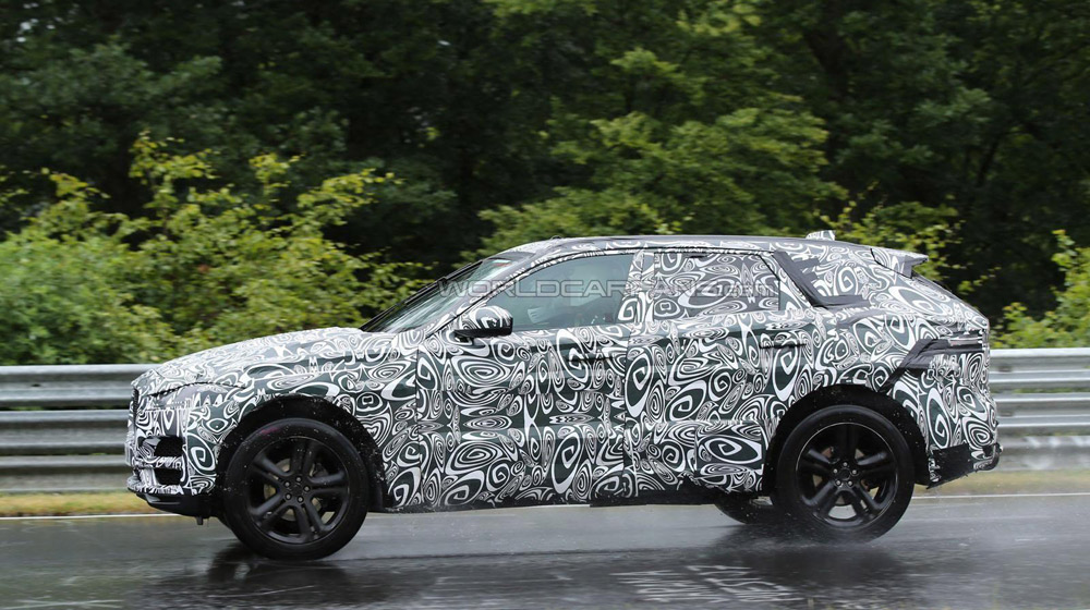 Jaguar tung video úp mở về F-Pace - mẫu CUV hoàn toàn mới jaguar.jpg