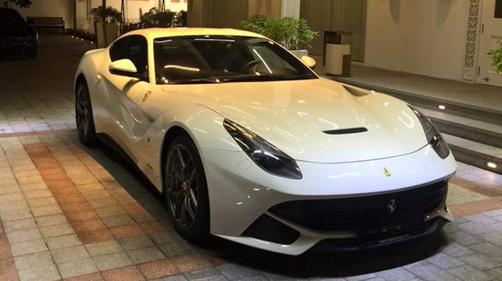 Điểm mặt 5 ga-ra siêu xe khủng nhất Sài Thành phan thành (3)-1.jpg