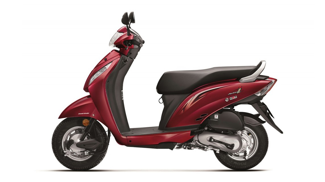 Xe tay ga giá siêu rẻ của Honda được nâng cấp 2015-Honda_Activa_i.jpg