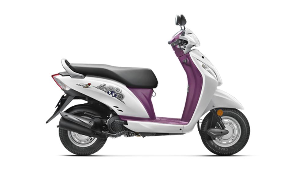 Xe tay ga giá siêu rẻ của Honda được nâng cấp 2015-Honda_Activa_i.png