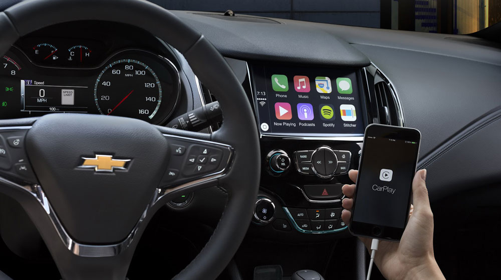 Chevrolet Cruze 2016 chính thức trình làng 2016-Chevrolet-Cruze-10.jpg