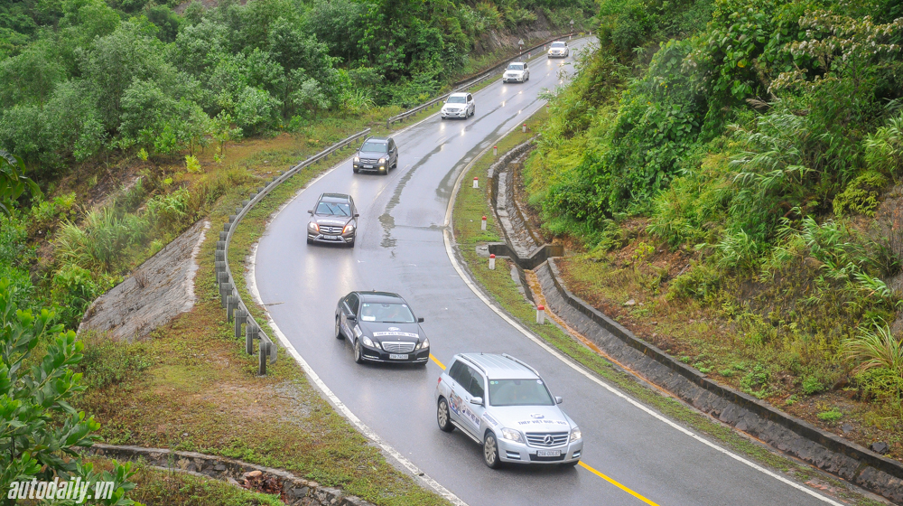 Caravan GLK Club ngày 5,6: Chặng đường về cảm xúc Caravan_GLK_Club_ngay_ve (1).jpg