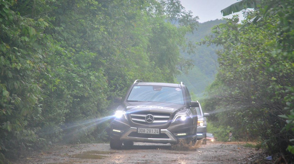 Caravan GLK Club ngày 5,6: Chặng đường về cảm xúc Caravan_GLK_Club_ngay_ve (2).jpg