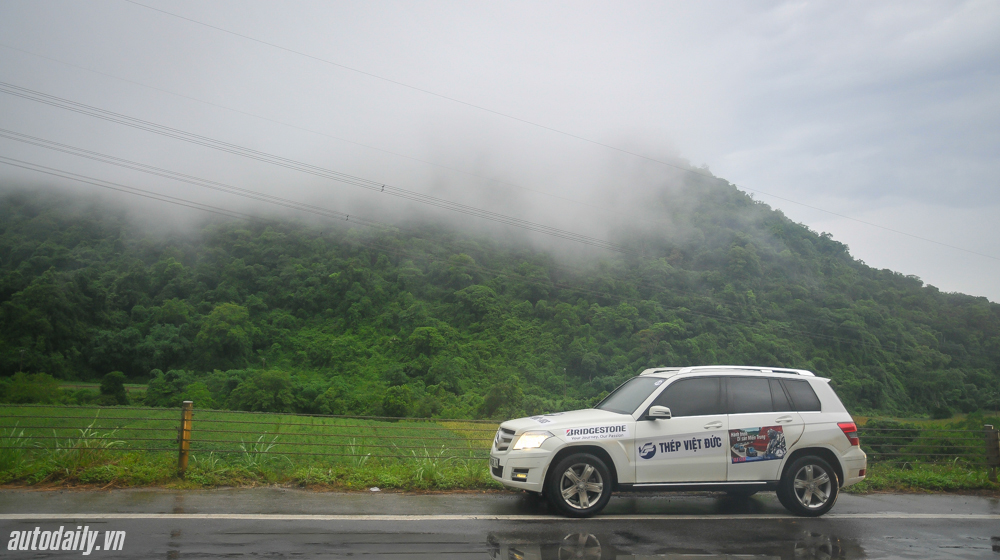 Caravan GLK Club ngày 5,6: Chặng đường về cảm xúc Caravan_GLK_Club_ngay_ve (5).jpg