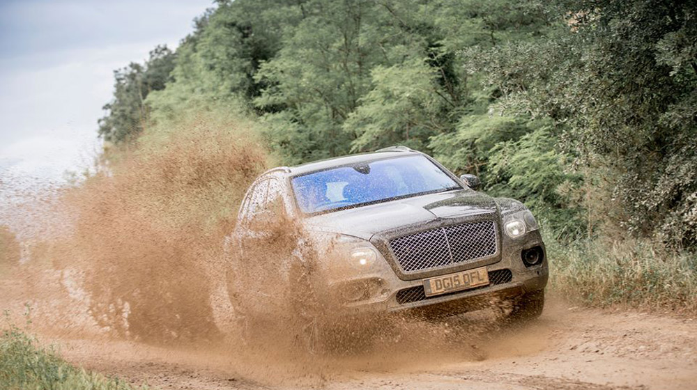 Bentley Bentayga thử làm chiến binh offroad bentaley-bentayga-2.jpg