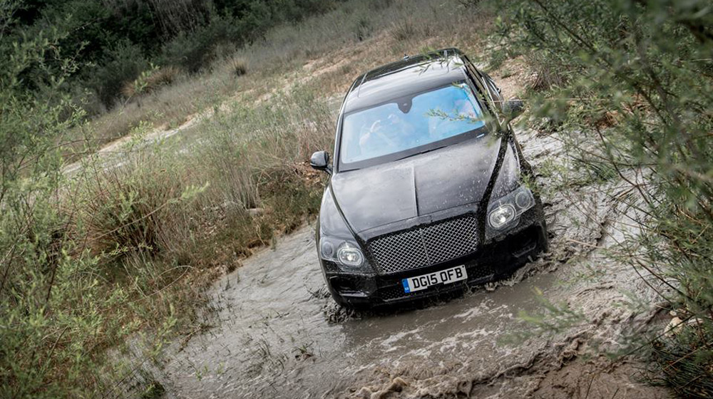 Bentley Bentayga thử làm chiến binh offroad bentaley-bentayga-8.jpg