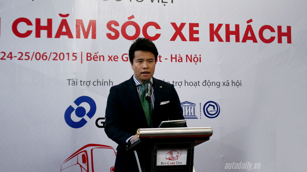 Xe khách – Những con số đáng báo động bus-care-day (1).jpg