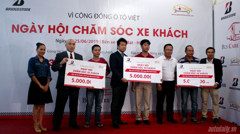 Xe khách – Những con số đáng báo động bus-care-day (3).jpg