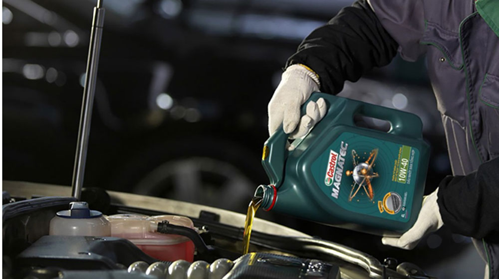 Xe ôtô nhanh xuống cấp – vì sao? castrol (1).jpg