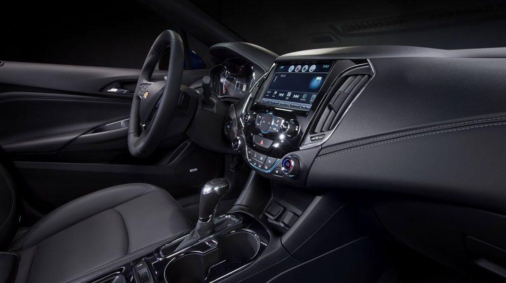 Ảnh chi tiết Chevrolet Cruze 2016 chevrolet-cruze-2016 (11).jpg