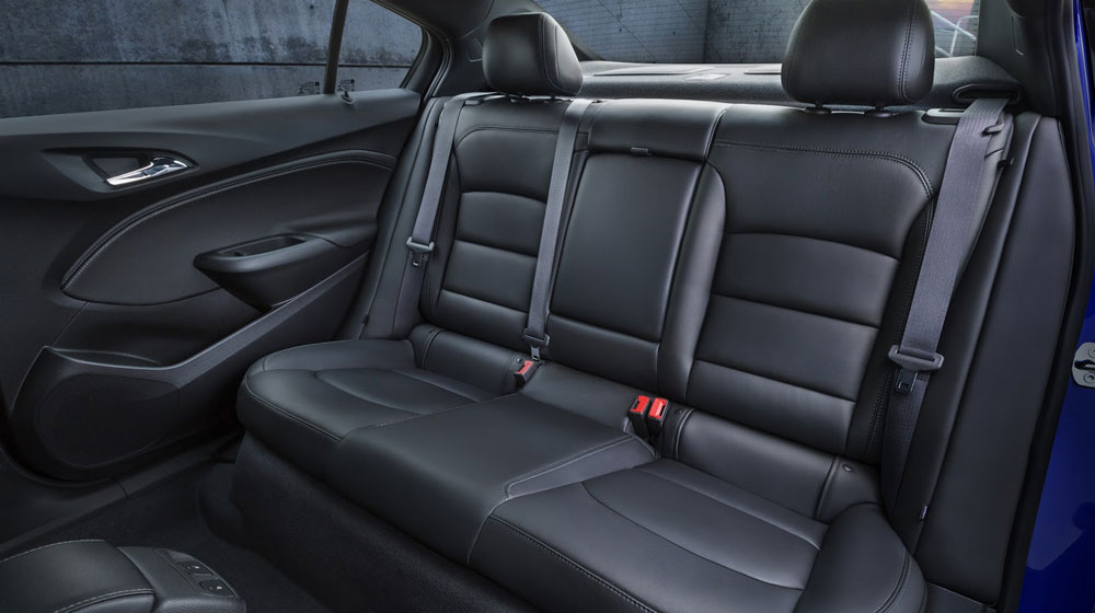 Ảnh chi tiết Chevrolet Cruze 2016 chevrolet-cruze-2016 (12).jpg