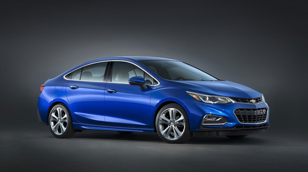 Ảnh chi tiết Chevrolet Cruze 2016 chevrolet-cruze-2016 (2).jpg