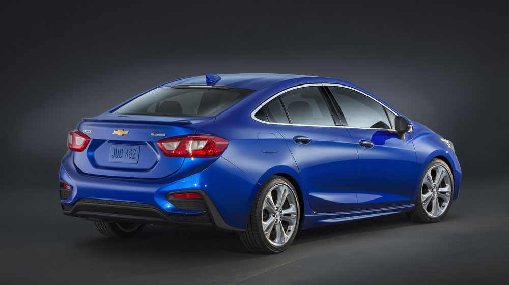 Ảnh chi tiết Chevrolet Cruze 2016 chevrolet-cruze-2016 (3).jpg
